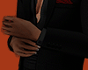 *QUARTER ZIP ANIMATED*