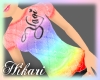 [Yaoi] Rainbow Tshirt