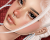 T | Thea Vanilla