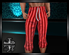 :XB: Pirate Trousers 1