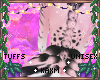 ꨄBlossom Tuffsꨄ