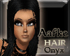 [IB] Aafka Onyx