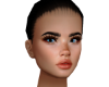Sabrina Head