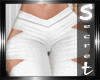 [VS] Sexy Pant RLL