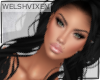 WV: Xia Black