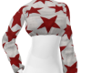 sweater star