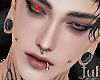 Nio 2T Head