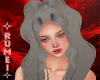 Innocent Jenny [Ash]