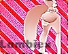 Doey Tail