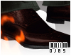 [ojbs] brown elegant
