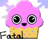 ~Fatal~CuteKawaiiCupcake