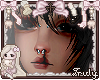 hurt t4