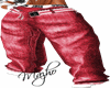 `M' HOT GUAVA