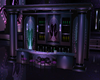 Deja Vu Bar