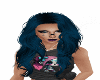 Kaitlyn: BLU wave