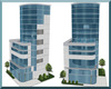 ~ ADD Tall Office