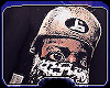 Sweater 4K