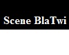 (Scene) BlaTwi 1