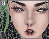 Bf | Poppy