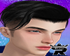 R! Nolan Black