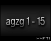 Alles Gute zum Bday
