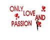 ssritta  love  passion