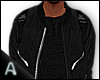 Moschin Bomber Layable