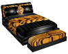 Modern Tiger Bed NoPose