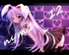 Nightcore-Bissch. 