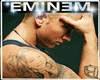 [DNA]Eminem Song^u^