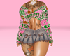 PRETTY TINGS (AKA)