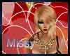 *J79*TruBlond Missy
