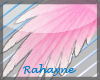 RH Rahaynebow Pony Wings