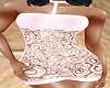 dress white