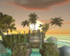 Summer Island Boat PR