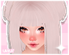 ♡ yue cake