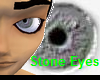 Stone Eyes (V3) (M)