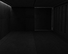 Concrete Room Black