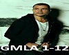 Amr Diab-Gamela