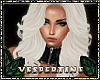 \V/ Rabiah_Swan