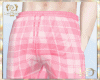 LD,Pajamas yuchi