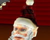 Red Christmas Elf