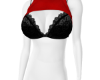 8! ِ Athena Red Top