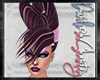Kat V Drag 15