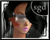 !SGD  Chique Shades