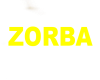 zorba the greek music