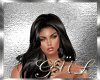 Bad Girls BUNDLES