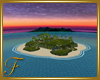 F: Paradise