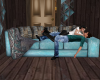 !!Cozy Couch