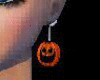 halloween earing 2 JB
